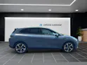 Leapmotor B05 BEV 67kWh