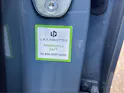 Leapmotor B05 BEV 67kWh
