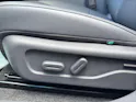 Leapmotor B05 BEV 67kWh