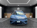 Leapmotor B05 BEV 67kWh