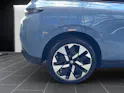 Leapmotor B05 BEV 67kWh