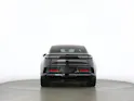 PORSCHE Cayenne Coupé Electric