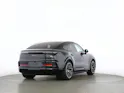 PORSCHE Cayenne Coupé Electric