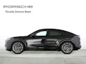 PORSCHE Cayenne Coupé Electric