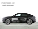 PORSCHE Cayenne Coupé Electric