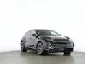 PORSCHE Cayenne Coupé Electric