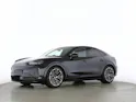 PORSCHE Cayenne Coupé Electric