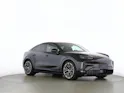 PORSCHE Cayenne Coupé Electric