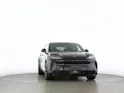 PORSCHE Cayenne Coupé Electric