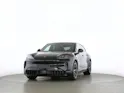 PORSCHE Cayenne Coupé Electric