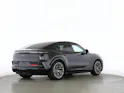 PORSCHE Cayenne Coupé Electric