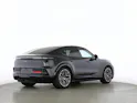 PORSCHE Cayenne Coupé Electric