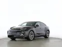 PORSCHE Cayenne Coupé Electric