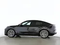 PORSCHE Cayenne Coupé Electric