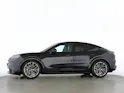 PORSCHE Cayenne Coupé Electric