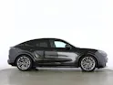 PORSCHE Cayenne Coupé Electric