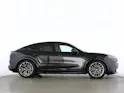 PORSCHE Cayenne Coupé Electric