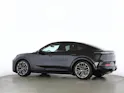 PORSCHE Cayenne Coupé Electric