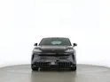 PORSCHE Cayenne Coupé Electric