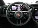 PORSCHE Cayenne Coupé Electric