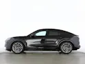 PORSCHE Cayenne Coupé Electric