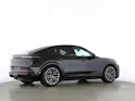 PORSCHE Cayenne Coupé Electric
