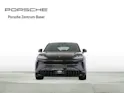 PORSCHE Cayenne Coupé Electric