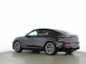 PORSCHE Cayenne Coupé Electric