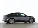 PORSCHE Cayenne Coupé Electric