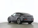 PORSCHE Cayenne Coupé Electric