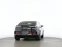 PORSCHE Cayenne Coupé Electric