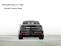 PORSCHE Cayenne Coupé Electric