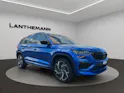 SKODA Kodiaq 2.0 TSI 4x4 RS