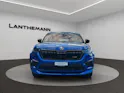 SKODA Kodiaq 2.0 TSI 4x4 RS