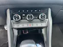 SKODA Kodiaq 2.0 TSI 4x4 RS
