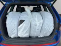SKODA Kodiaq 2.0 TSI 4x4 RS