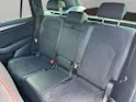 SKODA Kodiaq 2.0 TSI 4x4 RS