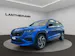 SKODA Kodiaq 2.0 TSI 4x4 RS
