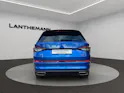 SKODA Kodiaq 2.0 TSI 4x4 RS