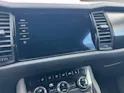 SKODA Kodiaq 2.0 TSI 4x4 RS