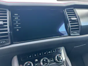 SKODA Kodiaq 2.0 TSI 4x4 RS