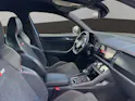 SKODA Kodiaq 2.0 TSI 4x4 RS