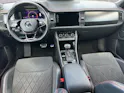 SKODA Kodiaq 2.0 TSI 4x4 RS