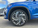 SKODA Kodiaq 2.0 TSI 4x4 RS