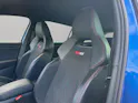 SKODA Kodiaq 2.0 TSI 4x4 RS