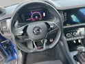 SKODA Kodiaq 2.0 TSI 4x4 RS