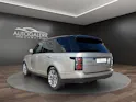 Land Rover Range Rover 3.0 SDV6 Vogue | CH | Leder Ivory | Pano | Standheizung | HeadUp | Drive Pro | Pixel-Laser | DAB+ |