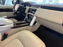 Land Rover Range Rover 3.0 SDV6 Vogue | CH | Leder Ivory | Pano | Standheizung | HeadUp | Drive Pro | Pixel-Laser | DAB+ |