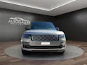 Land Rover Range Rover 3.0 SDV6 Vogue | CH | Leder Ivory | Pano | Standheizung | HeadUp | Drive Pro | Pixel-Laser | DAB+ |