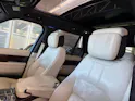 Land Rover Range Rover 3.0 SDV6 Vogue | CH | Leder Ivory | Pano | Standheizung | HeadUp | Drive Pro | Pixel-Laser | DAB+ |